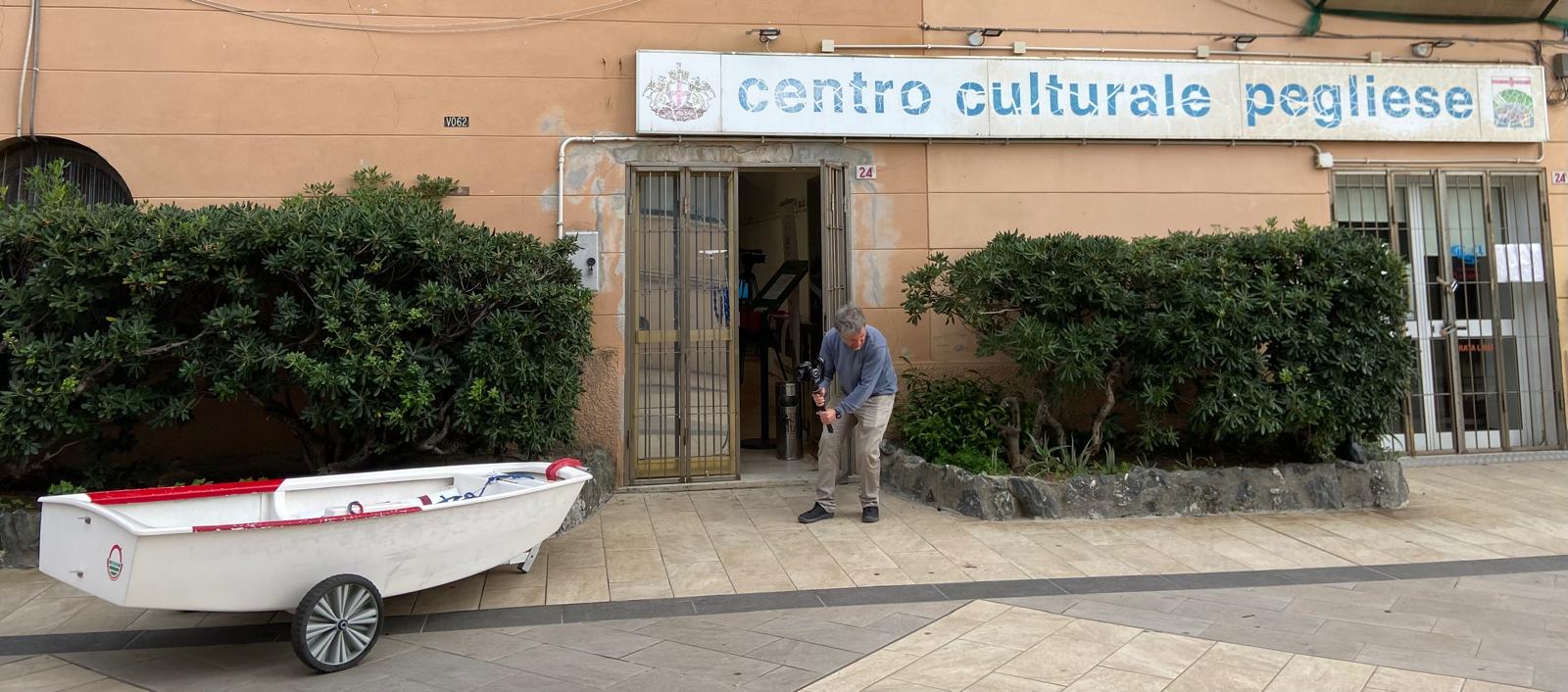riduzione sprechi 2