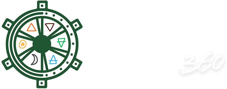 Benessere Integrale 360