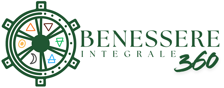 Benessere Integrale 360