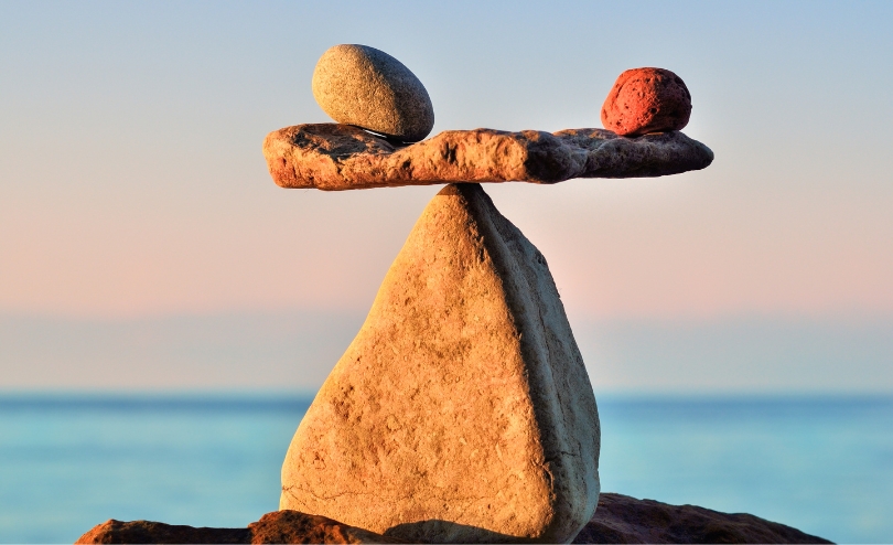 Conferenze, weekend e vacanze benessere